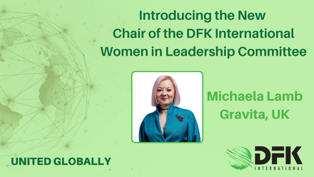 New Chair of IWIL Committee (1250 x 750 px).png