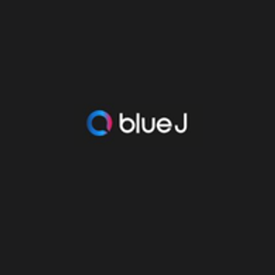 BlueJ