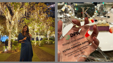 Image_Ketna Rising Star Award.png