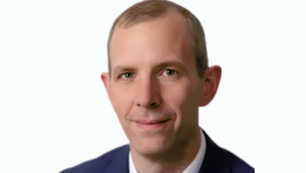 Website imagery - News Page (13).png