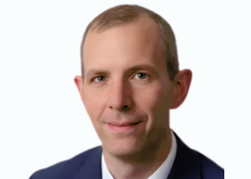 Website imagery - News Page (13).png