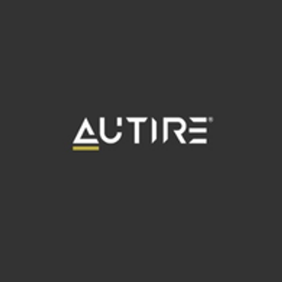 Autire