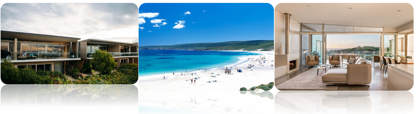 Smiths Beach Image.png