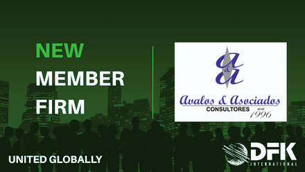 Website imagery - News Page (7).png 1