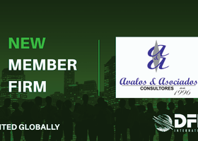 Website imagery - News Page (7).png 1