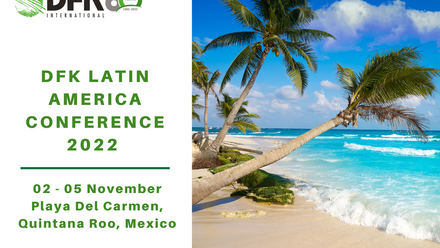 Latin America Conference 2022 Alt Header.png