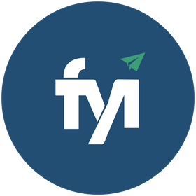 FYI-Logo-Blue.png