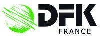 DFK France Logo