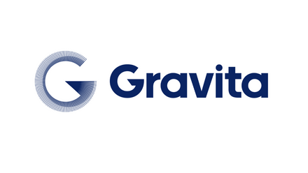 Gravita