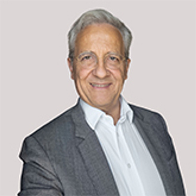 François-Xavier 
