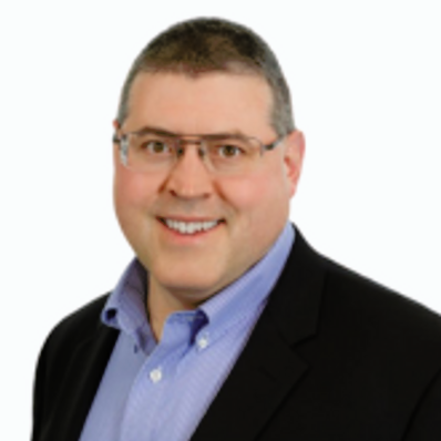 Mark Servello
