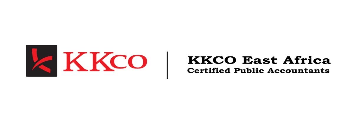 Kenya - COVID-19 Tax Incentives