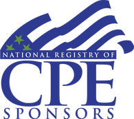 nasba-cperegistry-logo-color-transparent_3.png