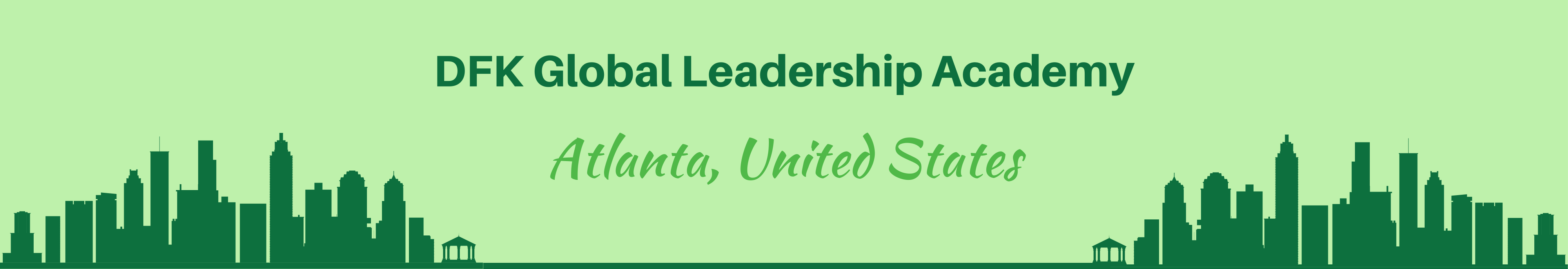 Global Leadership Banner (2).png