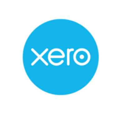 Xero