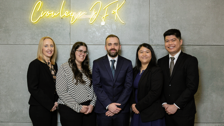 Website imagery - News Page (12).png