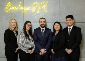 Website imagery - News Page (12).png