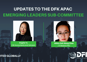 NEW MEMBERS COUNCIL APPOINTMENTS (1250 x 750 px).png