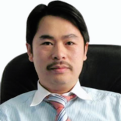Pham The Hung