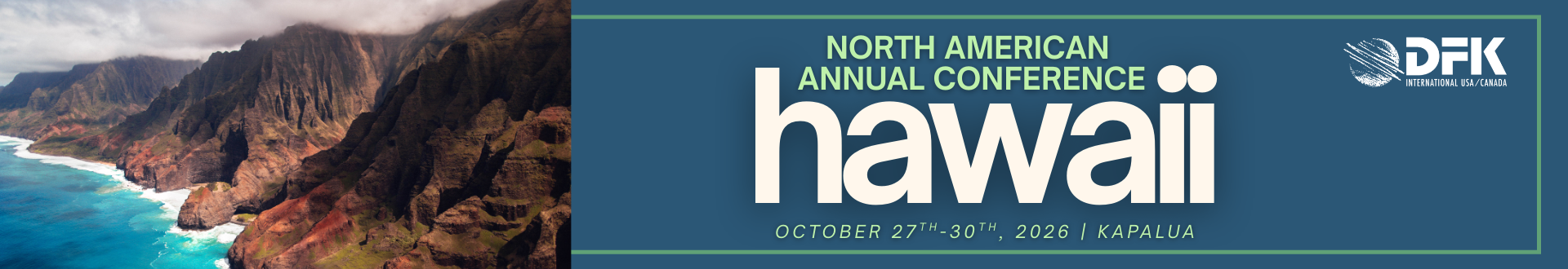 DFK NAAC 2025 Banner for Int Website.png