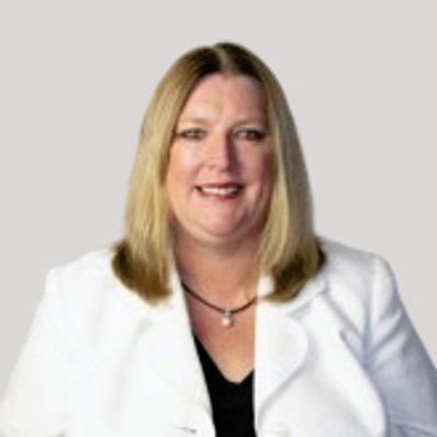 Cheree Woolcock