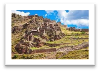 pisac.jpg