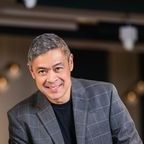 Anthony Pangilinan