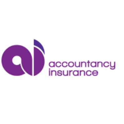 Accountancy Insurance