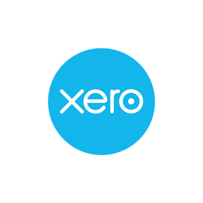 Xero