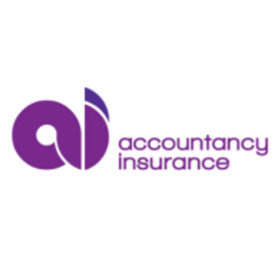 Accountancy Insurance