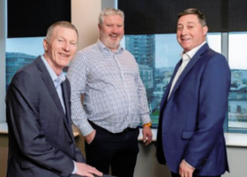 Website imagery - News Page (2).png 8