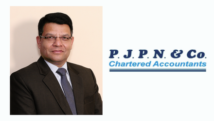 Website imagery - News Page (17).png