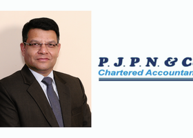 Website imagery - News Page (17).png