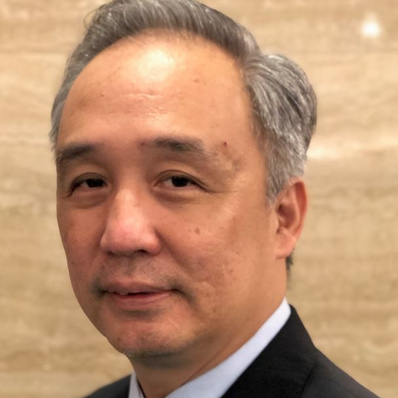 Leong Kok Tong (Malaysia)