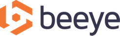 logo-beeye-text-light-large.png