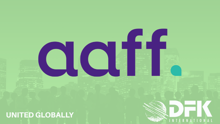 Website imagery - News Page (4).png 3