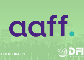 Website imagery - News Page (4).png 3