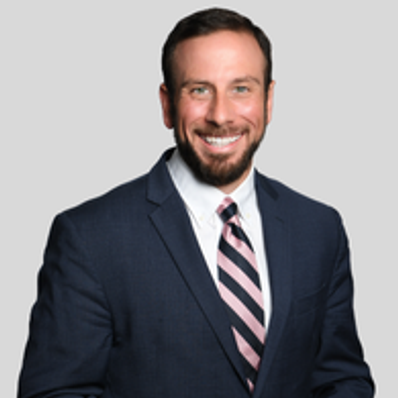 Jeff Jacobs
