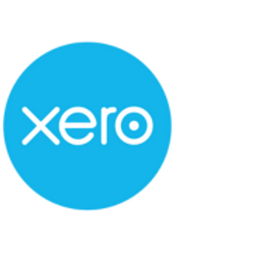 Xero