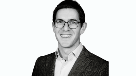 Website imagery - News Page (6).png 2