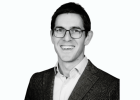 Website imagery - News Page (6).png 2