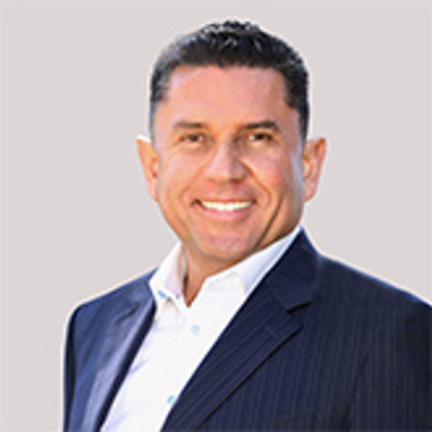 Manuel Ramirez