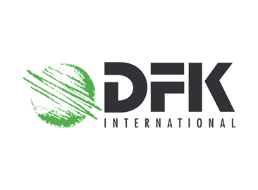 Accounting firms work together at the leading association, DFK ...
