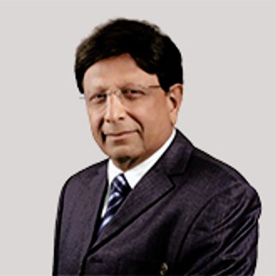 Arvind Malia 