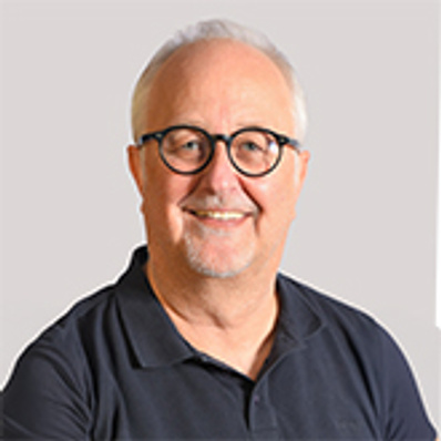 Stephan Brune 
