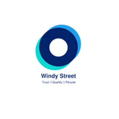 Windy Street