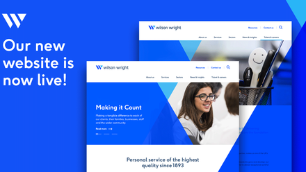 Wilson Wright new website.png