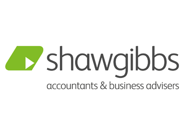 Shaw Gibbs open Basingstoke office with ex-RSM team