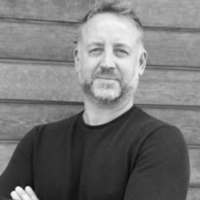 Dr Martin Littlewood