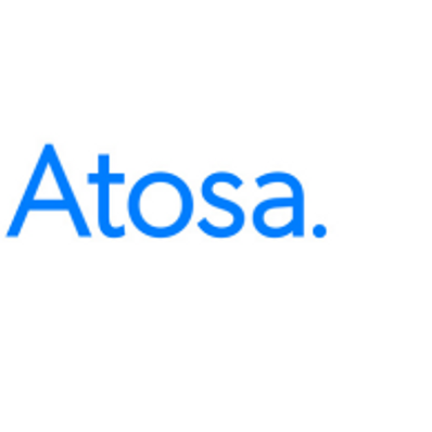 Atosa